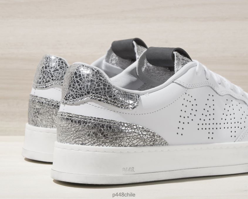 zapatos 8ZN2P011 tierno bali mujer P448