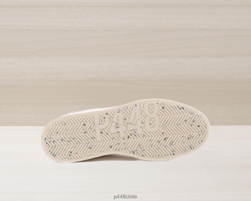 zapatos 8ZN2P026 pitón bali mujer P448