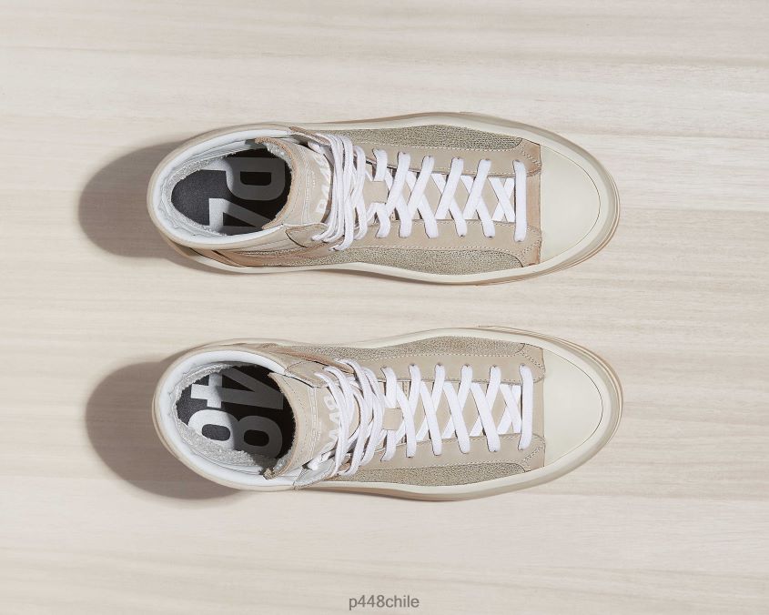 zapatos 8ZN2P0111 elsie carril mujer P448