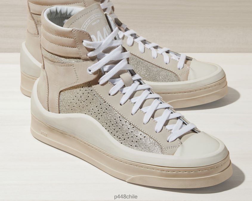 zapatos 8ZN2P0111 elsie carril mujer P448