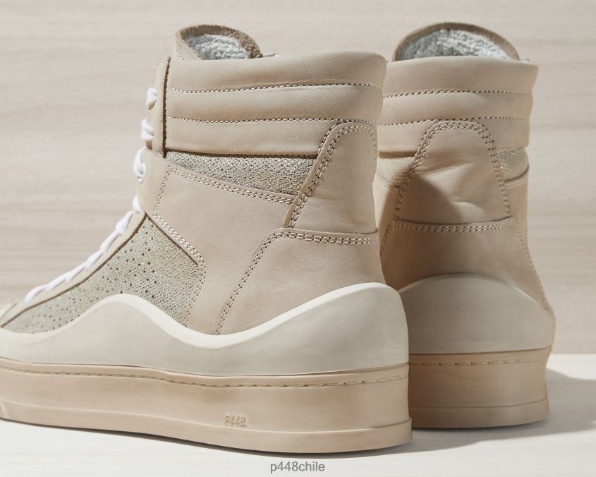 zapatos 8ZN2P0111 elsie carril mujer P448
