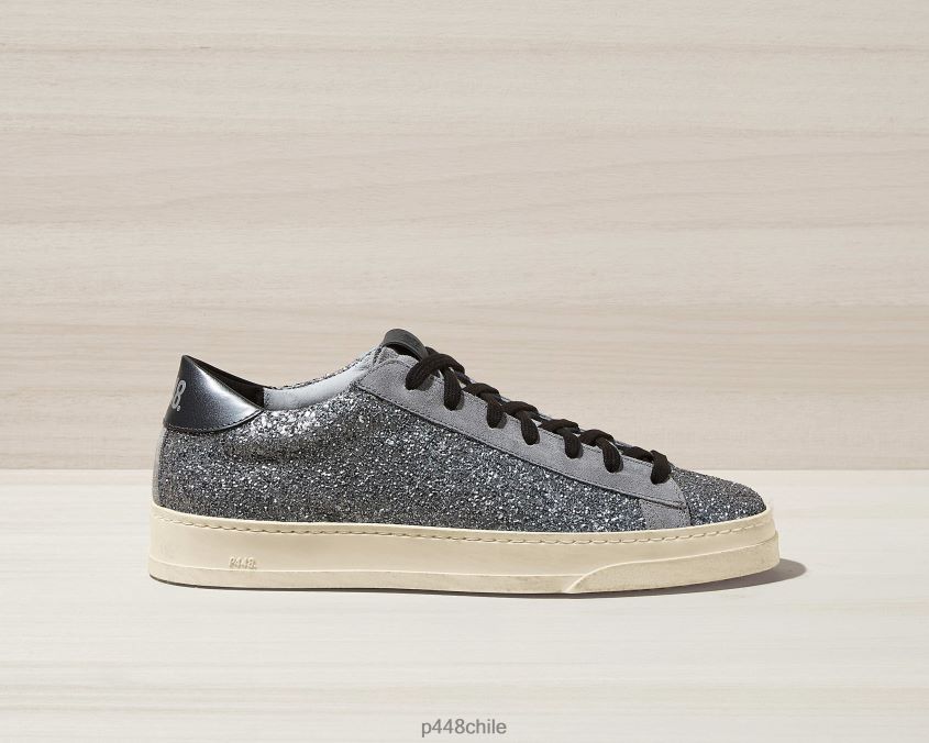 zapatos 8ZN2P028 jack moena mujer P448