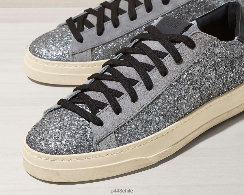 zapatos 8ZN2P028 jack moena mujer P448