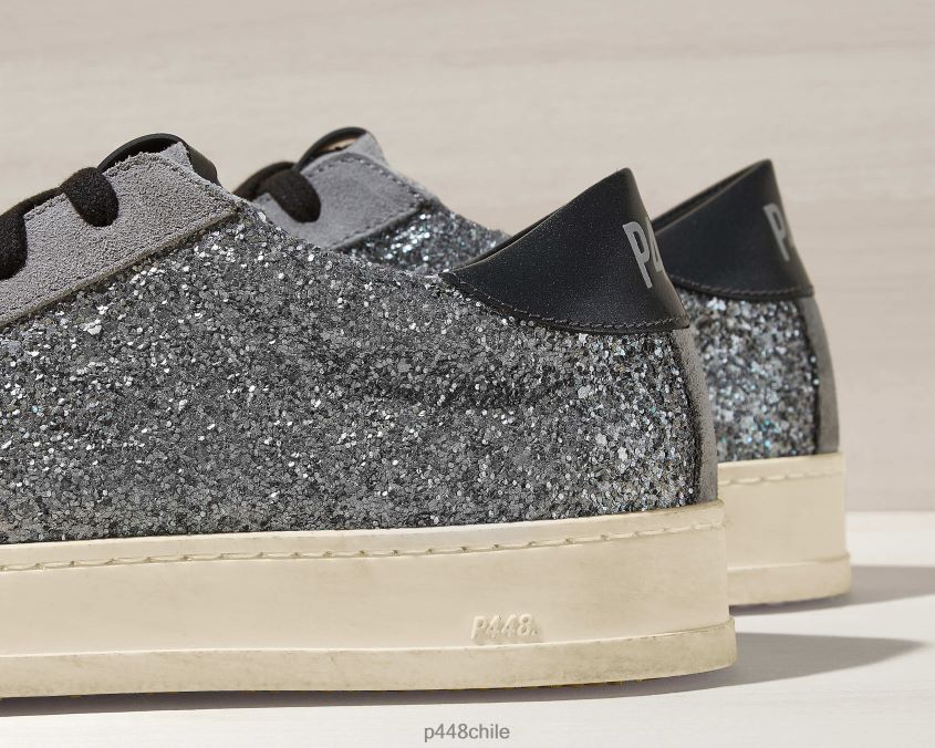 zapatos 8ZN2P028 jack moena mujer P448