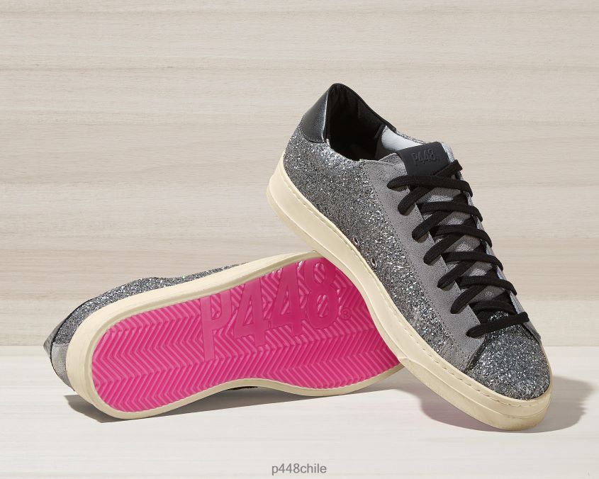 zapatos 8ZN2P028 jack moena mujer P448