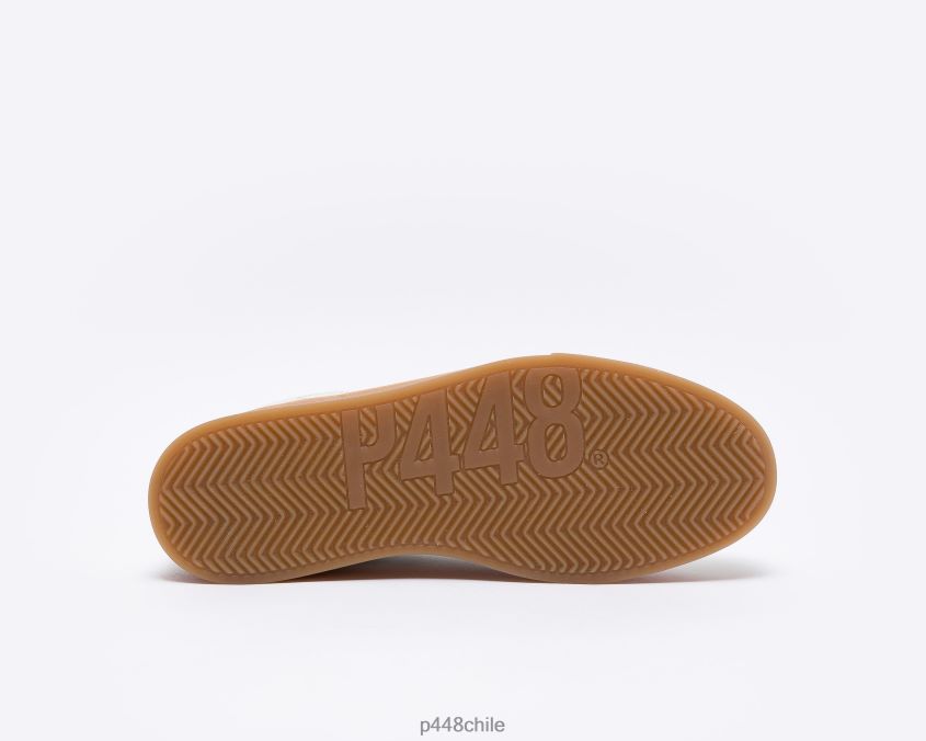 zapatos 8ZN2P044 jack vegas mujer P448