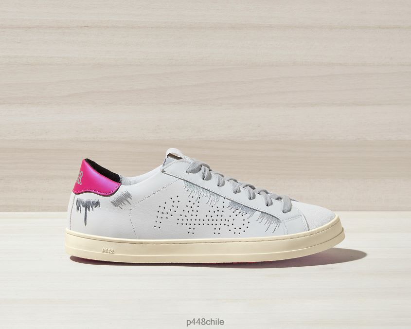 zapatos 8ZN2P045 juan duende mujer P448