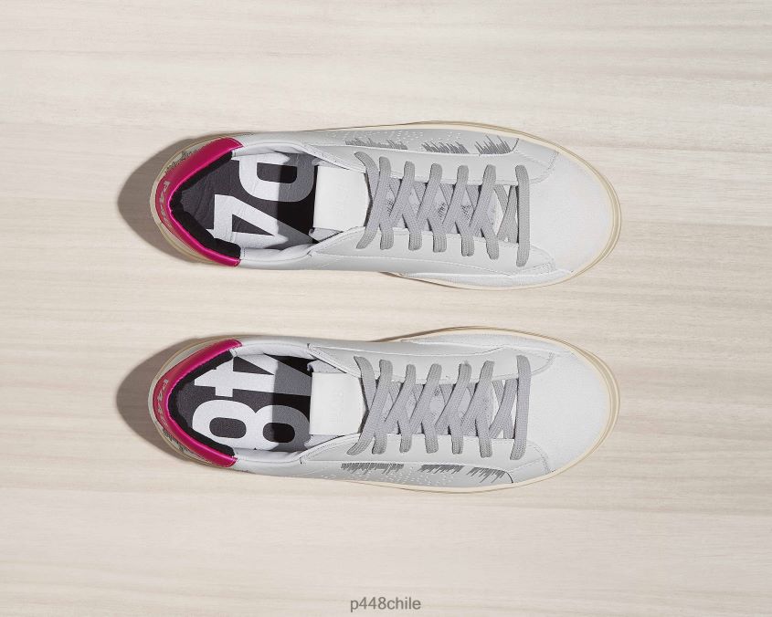 zapatos 8ZN2P045 juan duende mujer P448