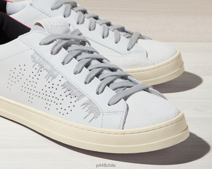 zapatos 8ZN2P045 juan duende mujer P448