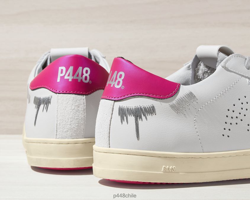 zapatos 8ZN2P045 juan duende mujer P448