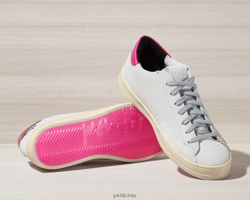 zapatos 8ZN2P045 juan duende mujer P448