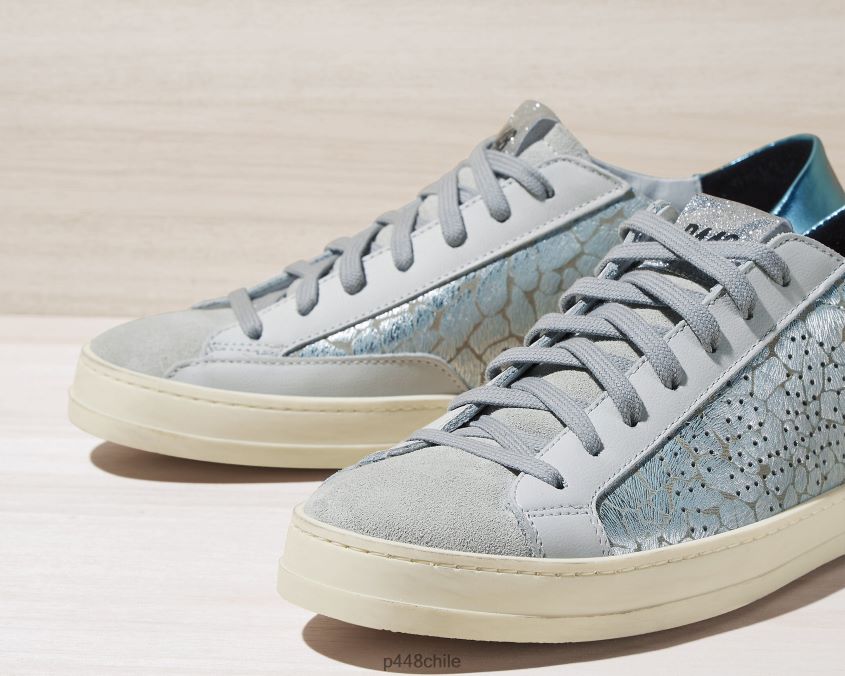 zapatos 8ZN2P048 juan betax mujer P448