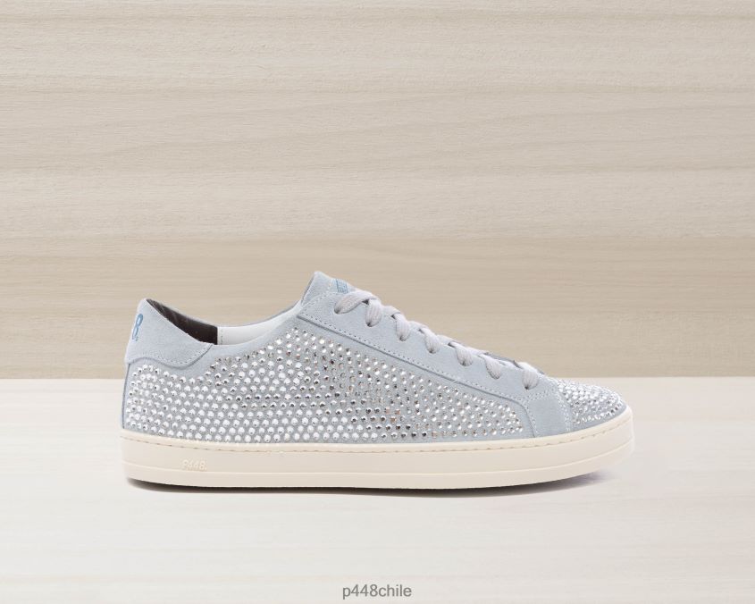 zapatos 8ZN2P050 laguna juan mujer P448