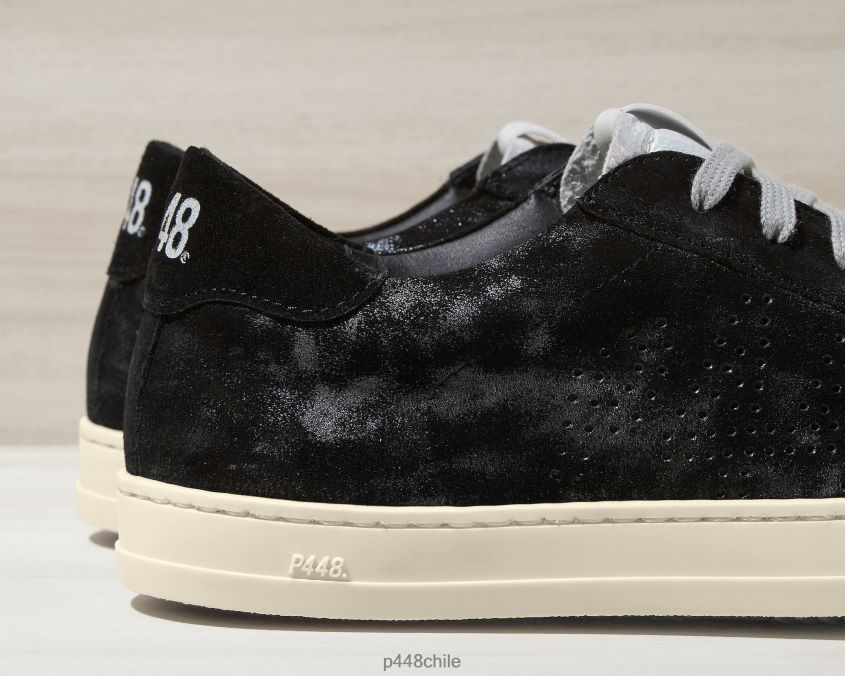 zapatos 8ZN2P051 juan dono/aspro mujer P448