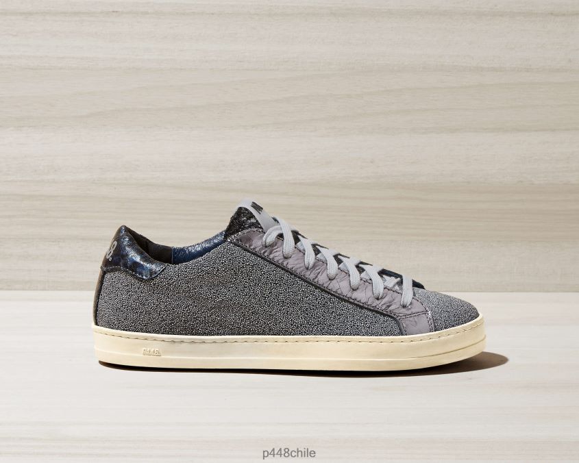 zapatos 8ZN2P074 juan shar mujer P448