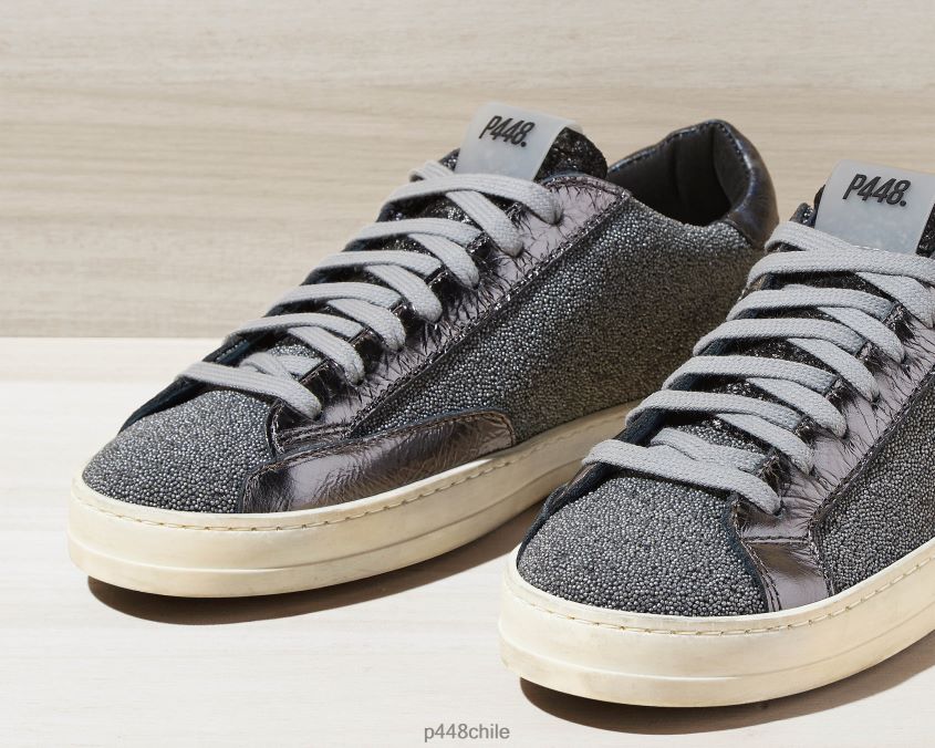 zapatos 8ZN2P074 juan shar mujer P448