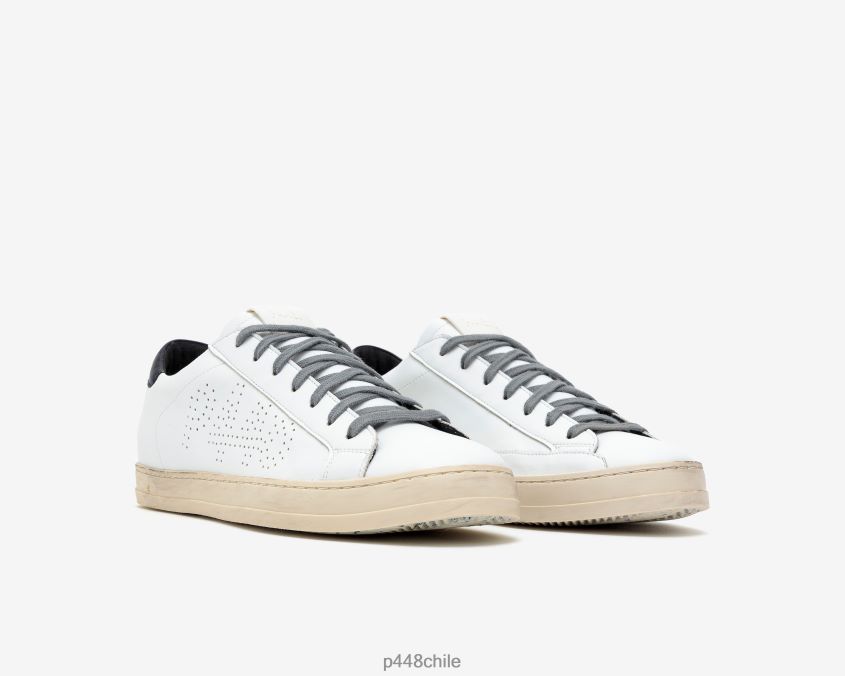zapatos 8ZN2P085 juan corredor mujer P448