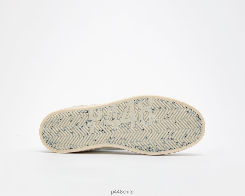 zapatos 8ZN2P085 juan corredor mujer P448