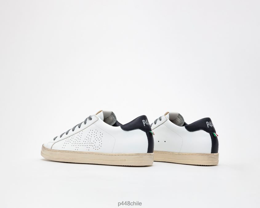 zapatos 8ZN2P085 juan corredor mujer P448