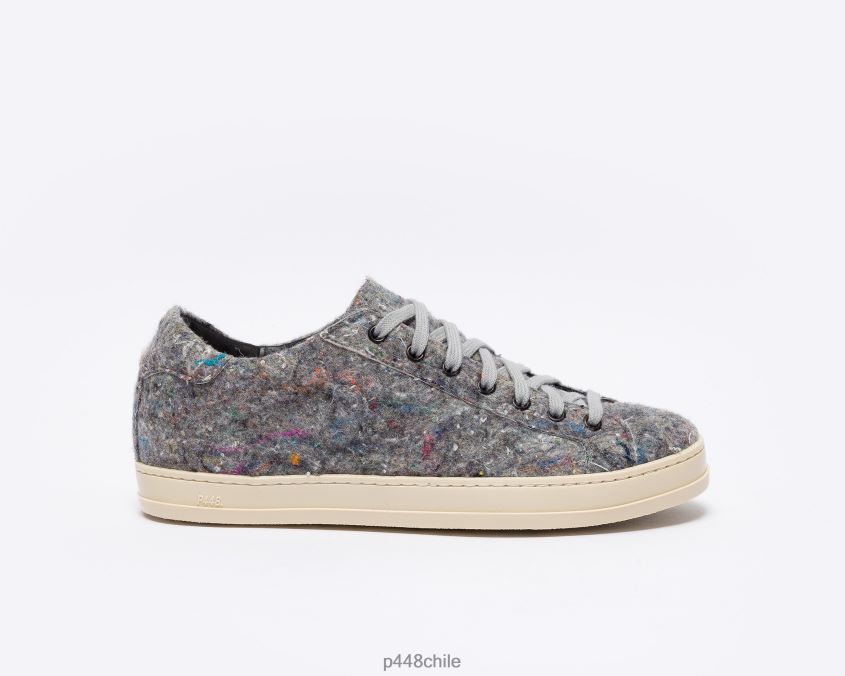 zapatos 8ZN2P088 juan fiori mujer P448
