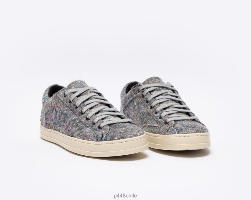 zapatos 8ZN2P088 juan fiori mujer P448