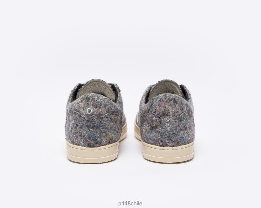 zapatos 8ZN2P088 juan fiori mujer P448
