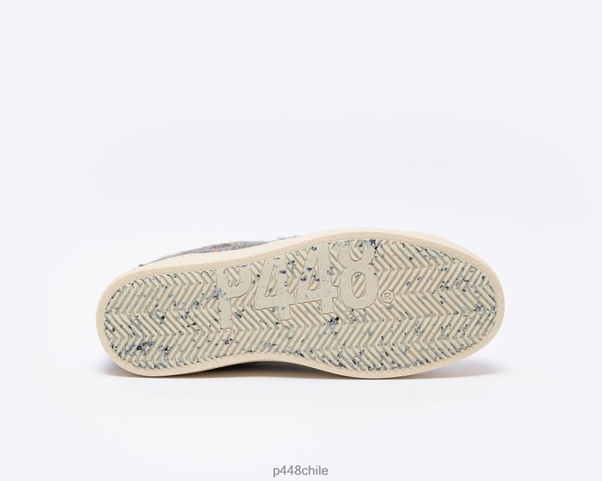 zapatos 8ZN2P088 juan fiori mujer P448