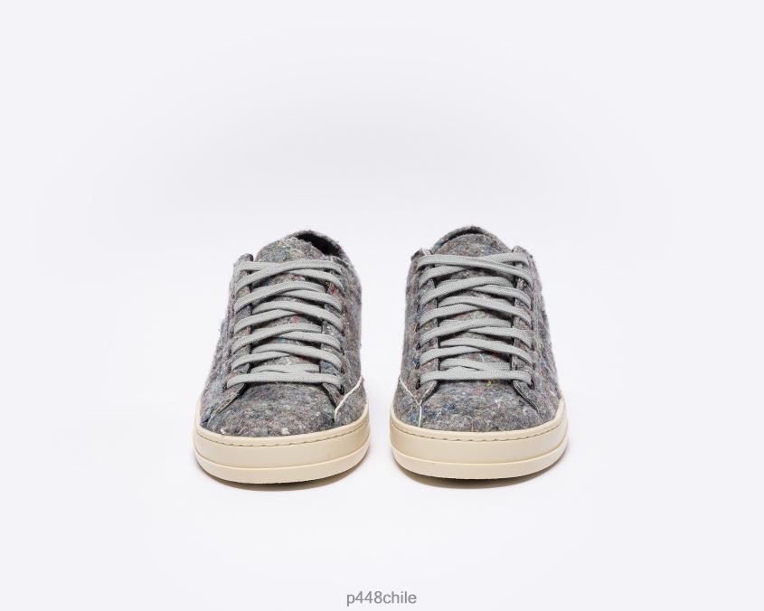 zapatos 8ZN2P088 juan fiori mujer P448