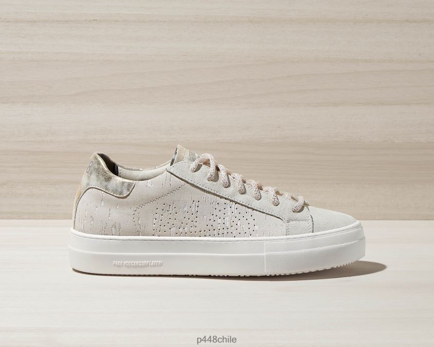 zapatos 8ZN2P0147 thea aria mujer P448