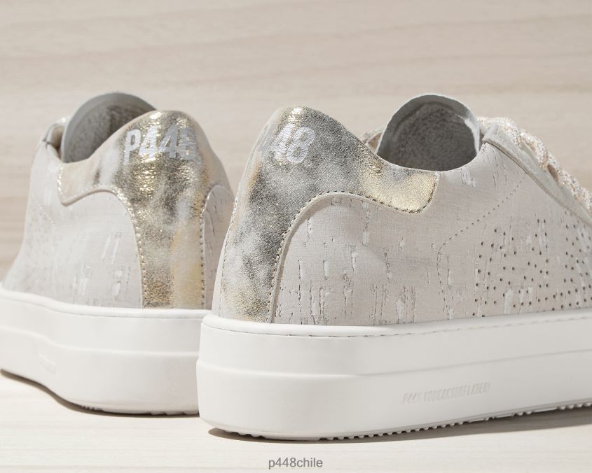 zapatos 8ZN2P0147 thea aria mujer P448