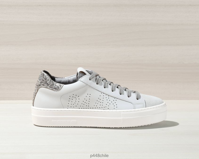 zapatos 8ZN2P0152 thea estrellato mujer P448