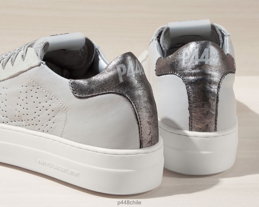 zapatos 8ZN2P0156 thea roccia mujer P448