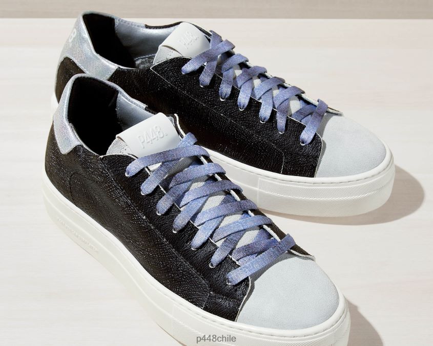 zapatos 8ZN2P0160 thea nido mujer P448