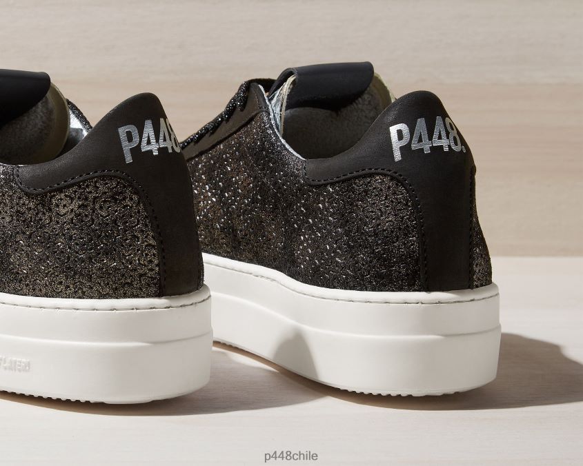 zapatos 8ZN2P0161 el lugar mujer P448