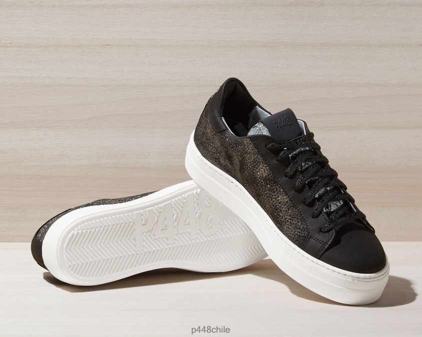 zapatos 8ZN2P0161 el lugar mujer P448