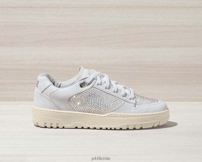 zapatos 8ZN2P093 albañil galu mujer P448