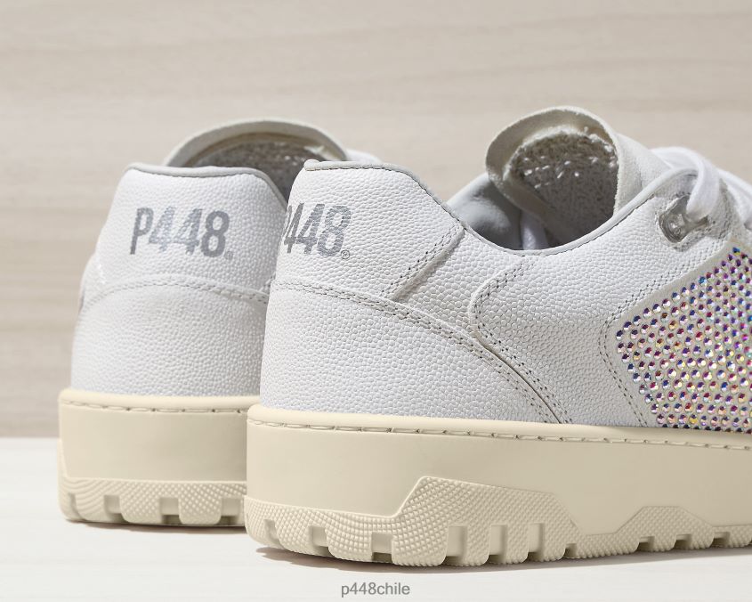 zapatos 8ZN2P093 albañil galu mujer P448