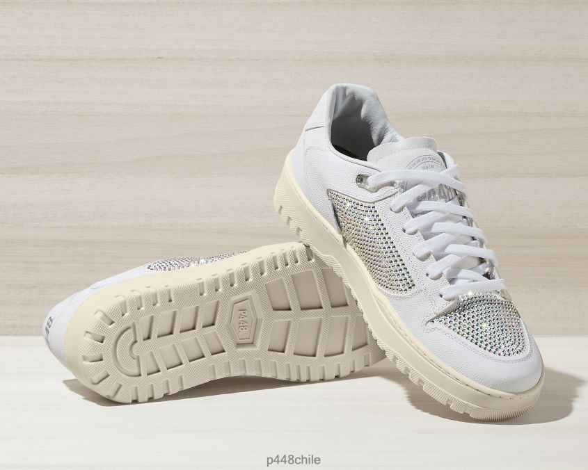 zapatos 8ZN2P093 albañil galu mujer P448