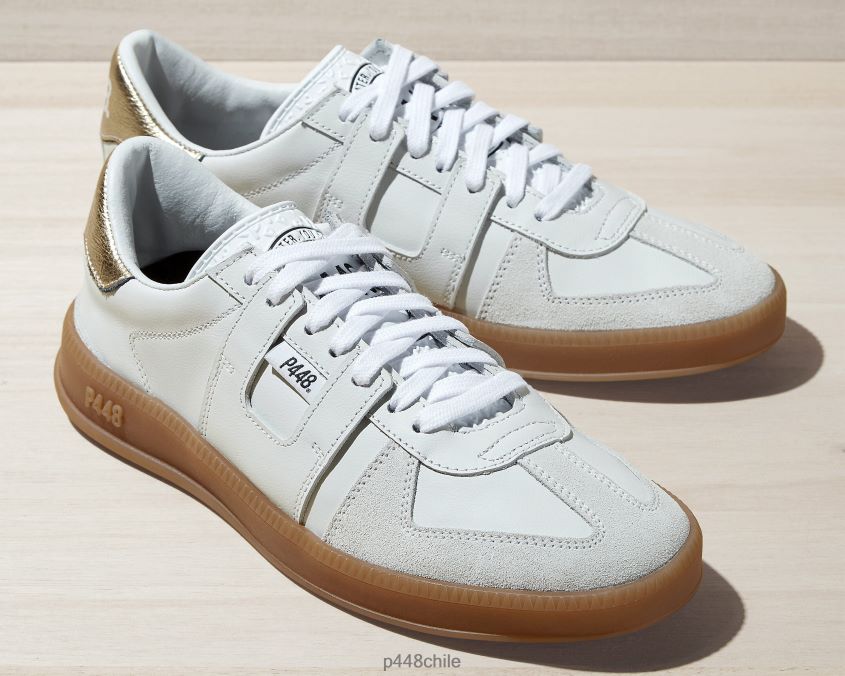 zapatos 8ZN2P0104 monza tulum mujer P448