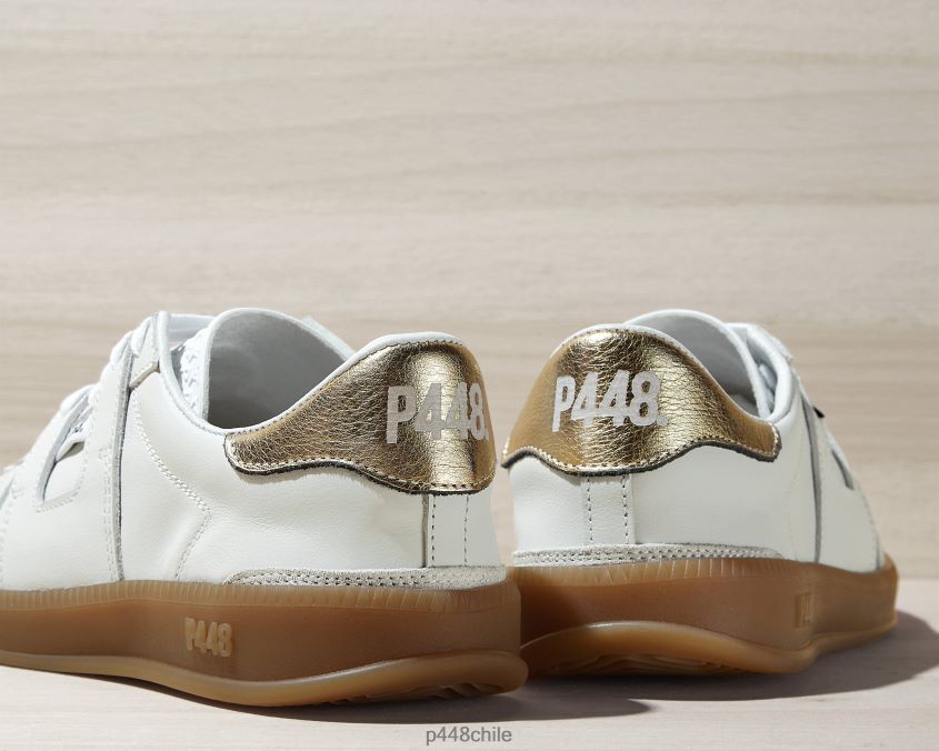 zapatos 8ZN2P0104 monza tulum mujer P448