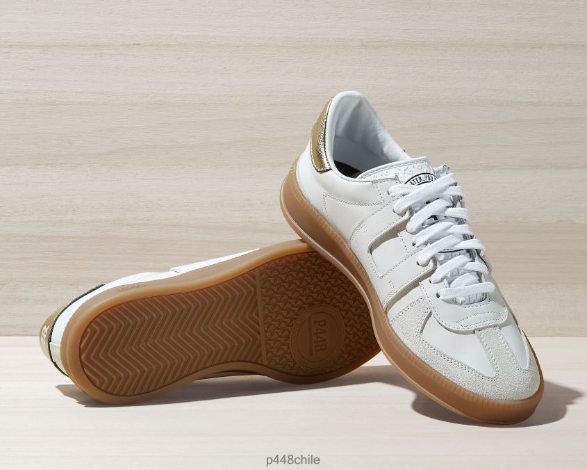 zapatos 8ZN2P0104 monza tulum mujer P448