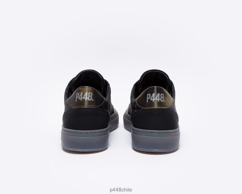 zapatos 8ZN2P0139 vegas mujer P448