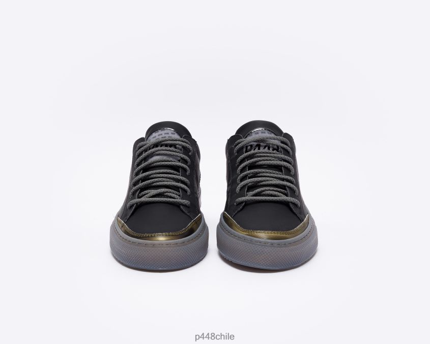zapatos 8ZN2P0139 vegas mujer P448
